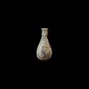Roman Glass Unguentaria | Jerusalem | 1st Century CE | Time of Jesus