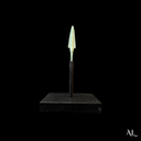 Roman Bronze Spear or Javelin Head | Time of Jesus | 1st Century AD
