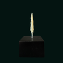 Roman Bronze Spear or Javelin Head | Time of Jesus | 1st Century AD