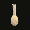 Herodian Oil Bottle | Late Second Temple Period Artifact 37 BC–70 AD