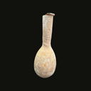 Herodian Oil Bottle | Late Second Temple Period Artifact 37 BC–70 AD