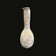 Herodian Oil Bottle | Late Second Temple Period Artifact 37 BC–70 AD
