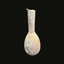 Herodian Oil Bottle | Late Second Temple Period Artifact 37 BC–70 AD