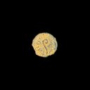 Pontius Pilate Bronze Prutah Coin | Roman Period Artifact 26–36 AD