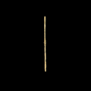Islamic Bronze Medical & Cosmetic Tools | Islamic Period | 7th–11th Century CE