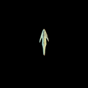 Roman Bronze Arrowhead | 1st Century AD | Time of Jesus