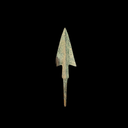 Roman Bronze Spear or Javelin Head | Time of Jesus | 1st Century AD