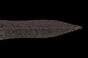 Roman Pugio Dagger with Sheath | 1st Century AD (Copy)