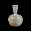 Roman Glass Anointing Oil Bottle | Time of Jesus Artifact 1st Century AD - Found in Jerusalem