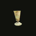 Ancient Roman glass drinking vessel – roman glass for sale USA