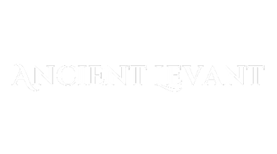 Ancient Levant Logo