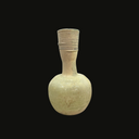 Roman Glass Anointing Oil Jar | Time of Jesus Artifact 1st Century AD