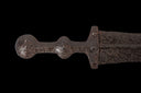 Roman Pugio Dagger with Sheath | 1st Century AD (Copy)