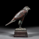 Ancient artifacts from the Holy Land for USA buyers