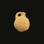 Iron Age Oil Dipper | Israelite Period Artifact 1200–800 BCE