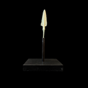 Roman Bronze Spear or Javelin Head | Time of Jesus | 1st Century AD
