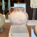 Early Roman Cooking Pot | Time of Jesus Domestic Vessel, 1st Century AD