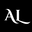 Ancient Levant logo