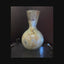 Ancient Roman Glass Wine Vessel | Roman Period Artifact 1st–3rd Century AD - Found in Jericho