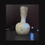 Roman Glass Anointing Oil Jar | Time of Jesus Artifact 1st Century AD