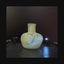 Roman Glass Anointing Oil Bottle | Time of Jesus Artifact 1st Century AD - Found in Jerusalem