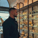 Roman Iron crucifixion Nails | 1st Century AD | Time of Jesus Artifact