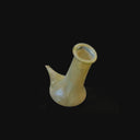 Roman Glass Bird-Shaped Vessel | Time of Jesus Artifact | 1st Century AD
