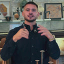 Easter Raffle – Roman Crucifixion Nail | 1st Century AD Artifact