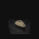 Byzantine Oil Lamp | Early Christian Period Artifact 4th to 7th Centuries AD